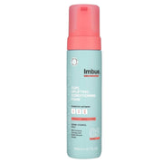 Imbue Curl Uplifting Conditioning Foam 03 200ml