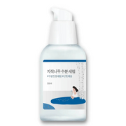 Round Lab Birch Juice Serum 50ml