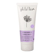 Phitofilos Balsamo Capelli Ricci 200ml