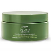 Aveda Be Curly Advanced Intensive Curl Masque 200ml