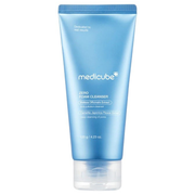 Medicube Zero Foam Cleanser 120g