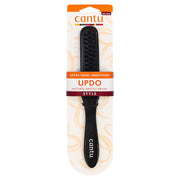 Cantu Updo Natural Bristle Brush