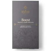 Isha Cosmetics Boost – Strengthening Hair Mask 100gr