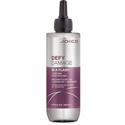 Joico Defy Damage Fortalecedor 200ml
