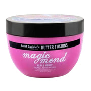 Aunt Jackie's Butter Fusion Magic Trend 230g
