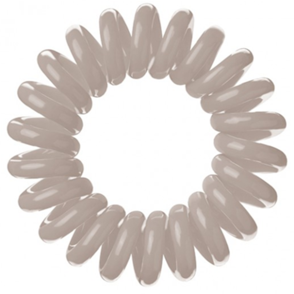 Bifull Coletero Invisible Gris