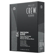 American Crew Precision Blend Oscuru 2-3 40ml