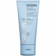 Hairmate Mermaid Universal Cream