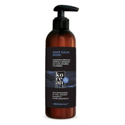 Bio Gentleaf Keep Calm Mask 200ml