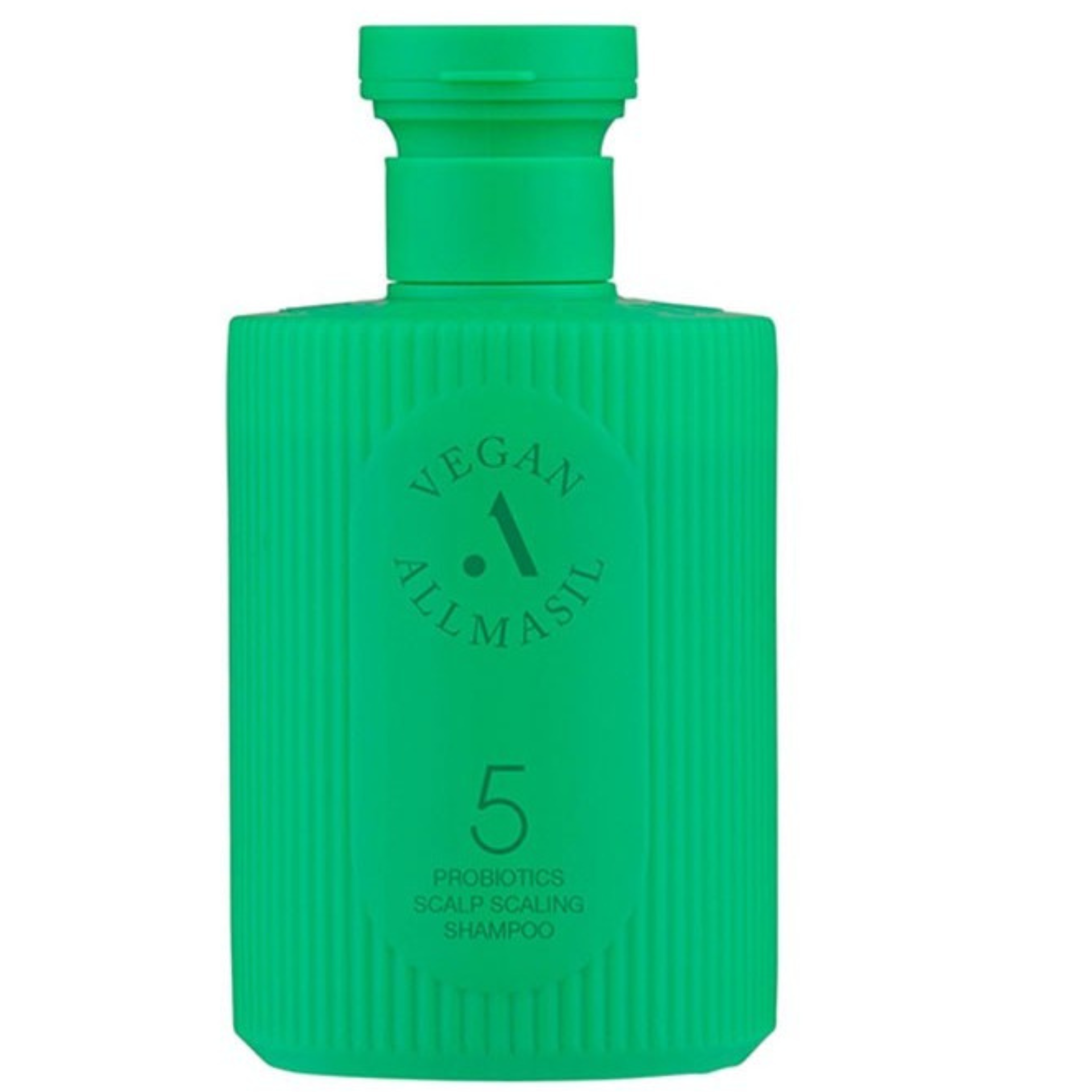 All Masil Probiotics Scalp Scaling Shampoo