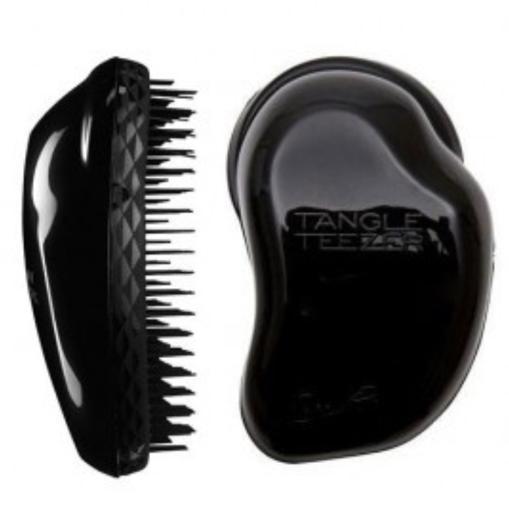 Tangle Teezer The Original Panther Black