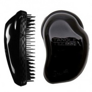 Tangle Teezer The Original Panther Black