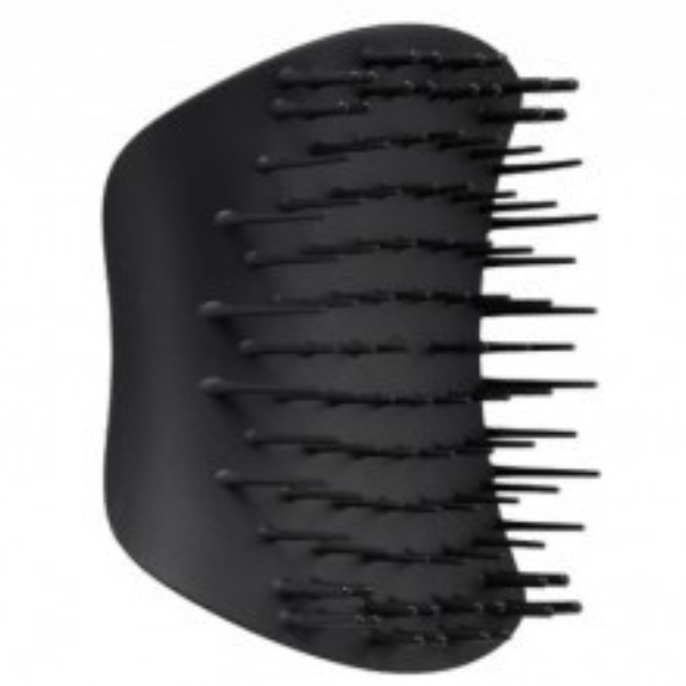 Tangle Teezer Scalp Black