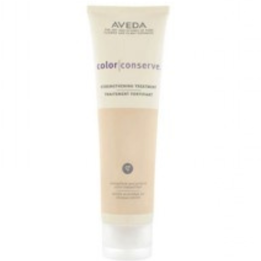 Aveda Color Conserve Strengthening Treatment 125ml