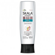 Skala Acondicionador Bomba Vitaminas 325ml