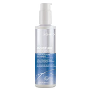 Joico Moisture Recovery 24hr 200ml