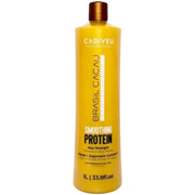 Brasil Cacau Smoothing Protein 1000ml