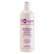 ApHogee Shampoo For Damage Hair 473ml