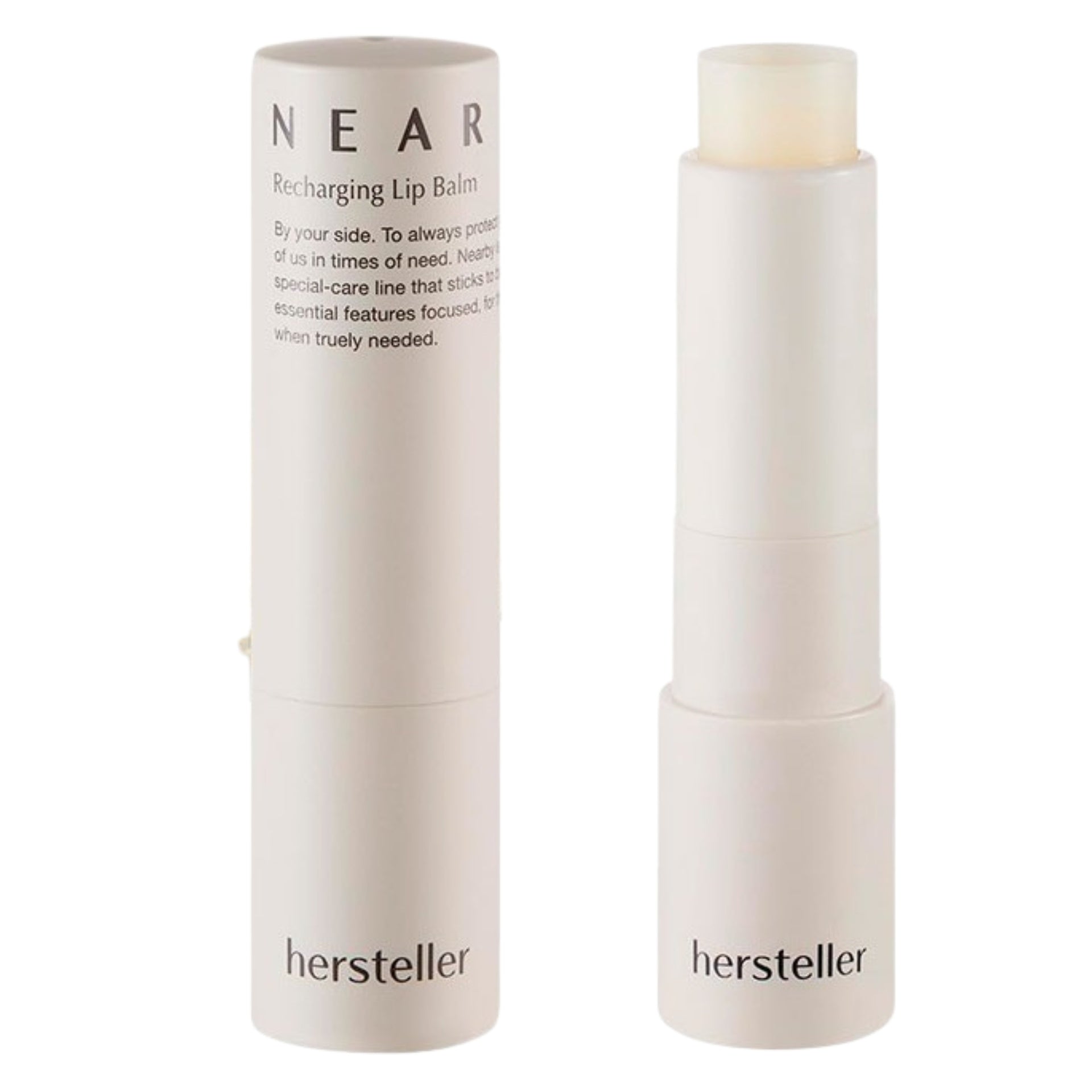 Hersteller Lip Balm 3, 8gr