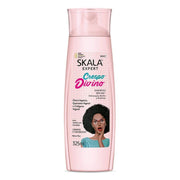 Skala Champu Crespo Divino 325ml