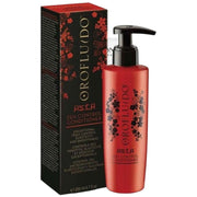 Revlon Orofluido Asia Zen Control Shampoo 200ml