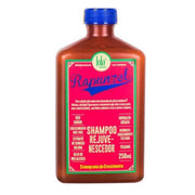 Lola Cosmetics Rapunzel Shampoo Rejuvenescedor 236ml