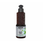 Agiva Hair Tonic Pure Menthol 300ml