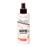 La Fresca Kids Nuditos Spray Acondicionador niños 200ml