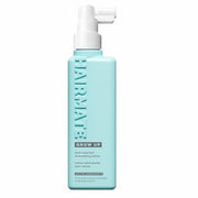 HairMate Lociòn Estimulante Para El Crecimiento 150ml
