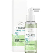 Wella Elements Calming Serum 100ml