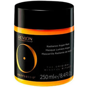 Revlon Mascarilla Oro Fluido Nuevo Formato