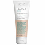 Revlon Restart Curls Nourishing Conditioner