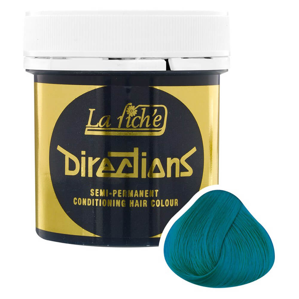 La Riche Directions Tinte Semi-Permanente 88ml