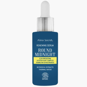 Alma Secret Round Midnight Serum 0.1% Pure Retinal