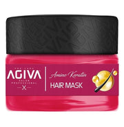 Agiva Amino Keratin Hair Mask