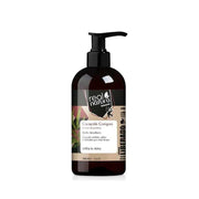 Real Natura Caracóis Crespos Creme de Pentear 500ml