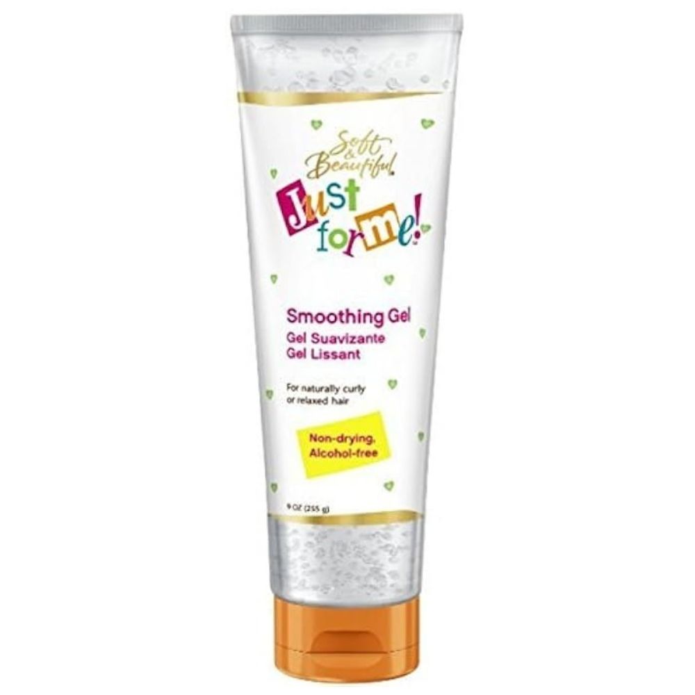 Just For Me Smoothing Gel 266ml