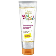 Just For Me Smoothing Gel 266ml
