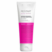 Revlon Restart Bond Repair Conditioner