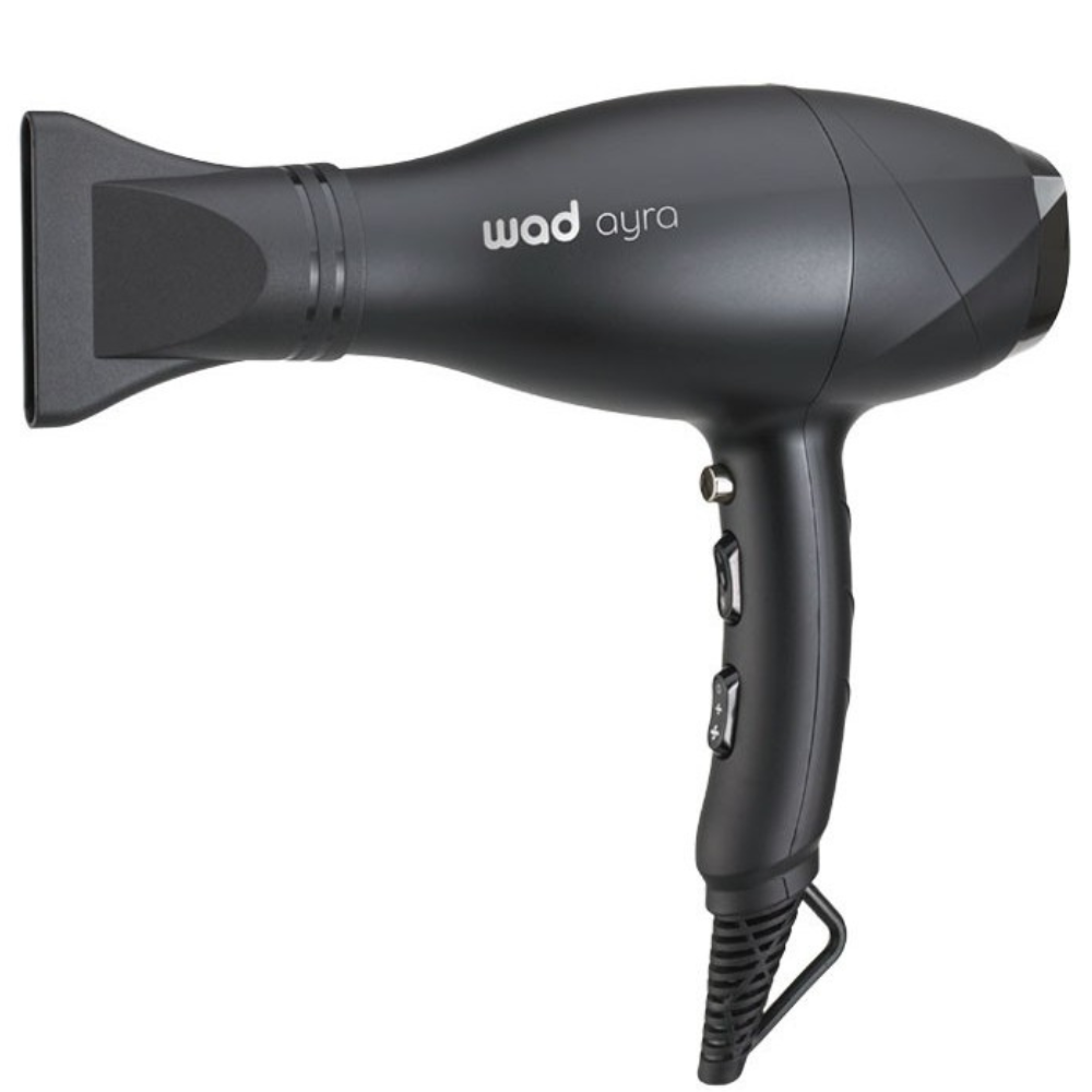 WAD Ayra Hair Dryer