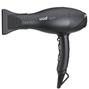 WAD Ayra Hair Dryer