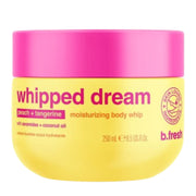 B. Fresh Whipped Dream - Moisturizing Body Whip