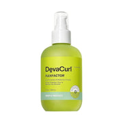 DevaCurl Flexfactor 8oz