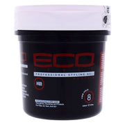 Eco Styler Gel Protein
