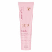 Lee Stafford Coco Loco & Agave Blow & Go 11-in-1 Lotion 100ml
