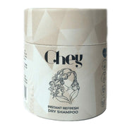 Chey Instant Refresh Dry Champú