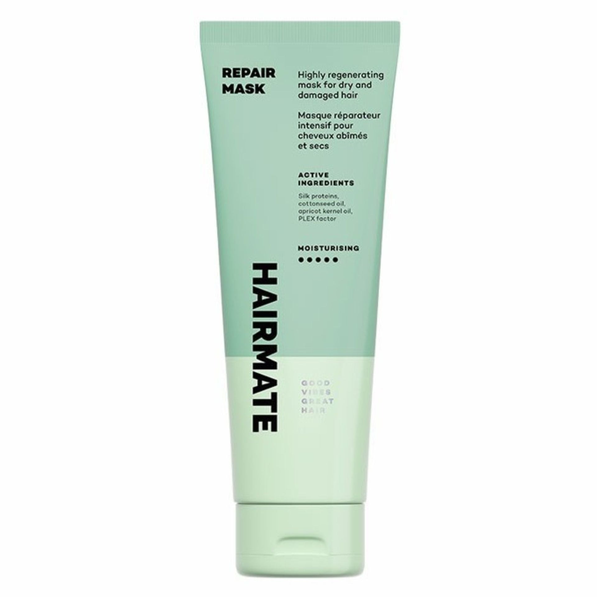 Hairmate Repair Mask