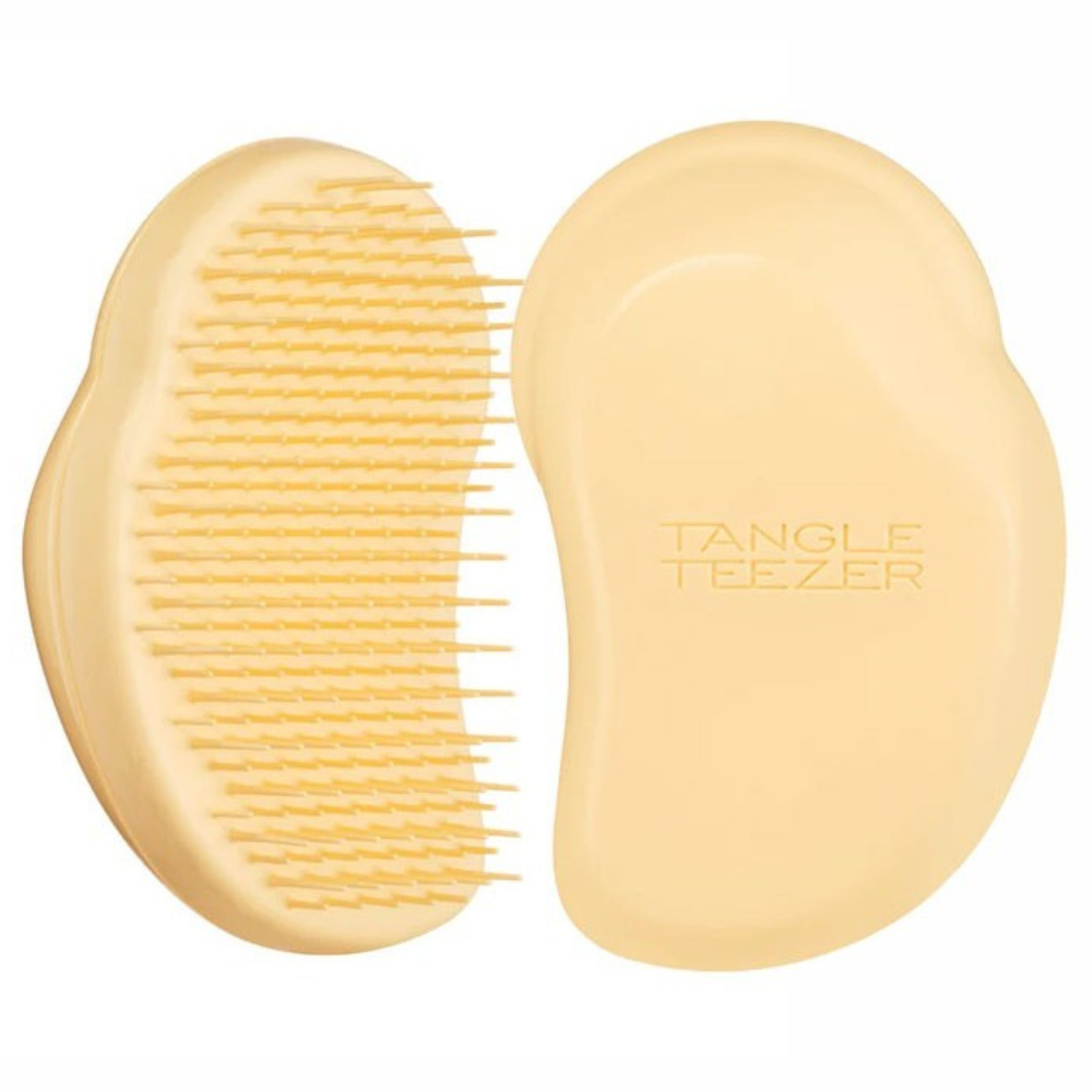 TT - Original Mini Buttercup Yellow