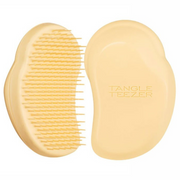 TT - Original Mini Buttercup Yellow