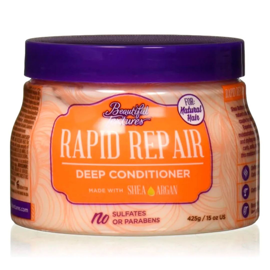 Beautiful Textures Deep Acondicionador 425g